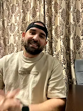 Shots of sperm online show from November 10, 2025, 11:42 am