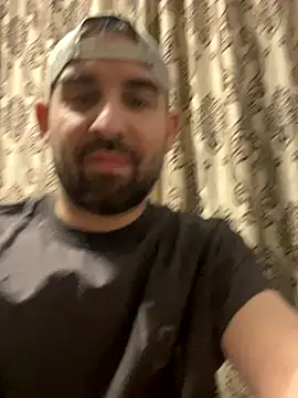 Shots of sperm online show from November 26, 2025, 8:59 am