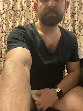 Shots of sperm online show from February 1, 2026, 2:04 pm