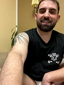 Shots of sperm online show from February 21, 2026, 1:28 am