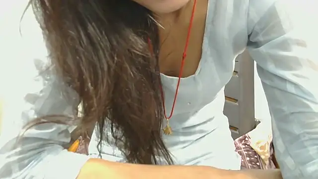 Aarti misty71 online show from October 1, 2025, 3:45 am