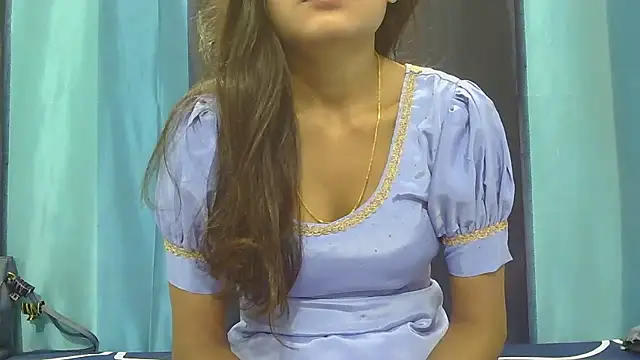 Snapshot of Aarti_misty71 chatting on January 18, 2026, 5:00 am Aarti misty71 online show from January 18, 2026, 5:00 am