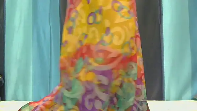 Snapshot of Aarti_misty71 chatting on February 12, 2026, 4:51 am Aarti misty71 online show from February 12, 2026, 4:51 am