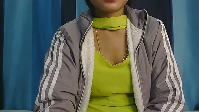 Snapshot of Aarti_misty71 chatting on February 14, 2026, 5:15 am Aarti misty71 online show from February 14, 2026, 5:15 am