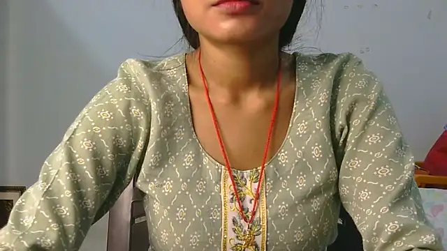 Snapshot of Aarti_misty71 chatting on February 18, 2026, 5:14 am Aarti misty71 online show from February 18, 2026, 5:14 am