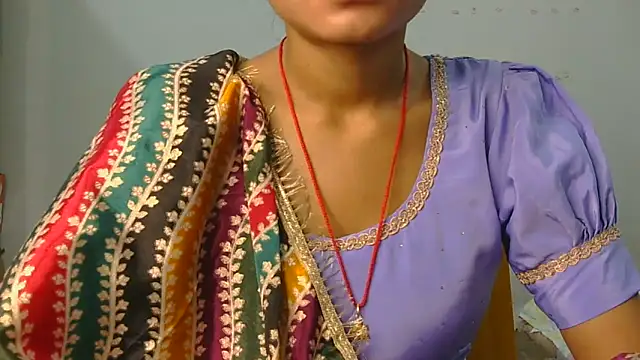 Snapshot of Aarti_misty71 chatting on February 21, 2026, 5:08 am Aarti misty71 online show from February 21, 2026, 5:08 am