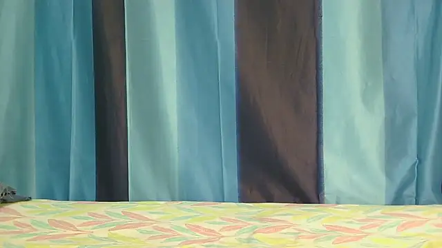 Snapshot of Aarti_misty71 chatting on February 26, 2026, 5:28 am Aarti misty71 online show from February 26, 2026, 5:28 am