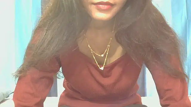 Snapshot of Aarti_misty71 chatting on March 3, 2026, 5:13 am Aarti misty71 online show from March 3, 2026, 5:13 am