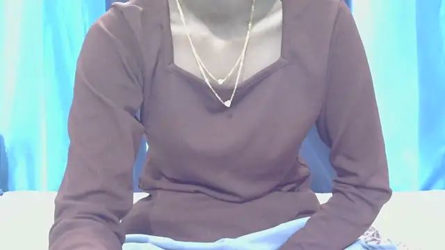 Aarti misty71 online show from March 14, 2026, 5:02 am