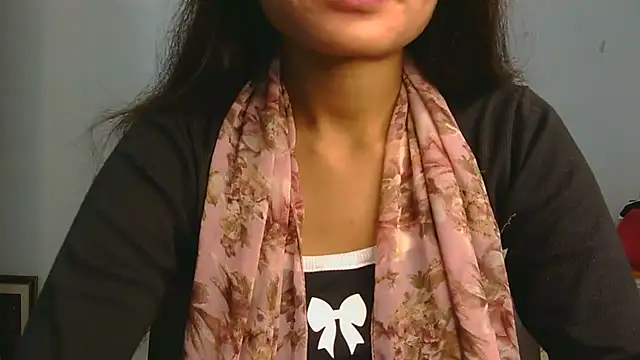 Aarti misty71 online show from April 11, 2026, 5:01 am