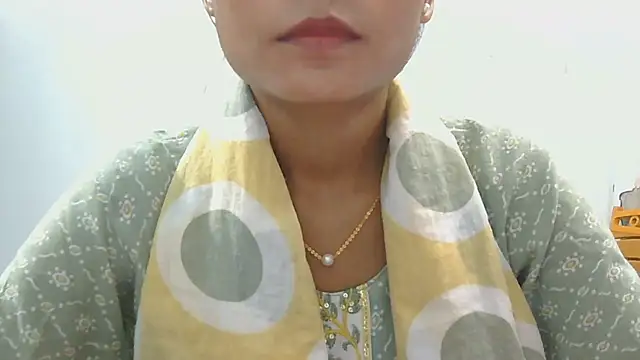 Snapshot of Aarti_misty71 chatting on June 27, 2026, 5:56 am Aarti misty71 online show from June 27, 2026, 5:56 am