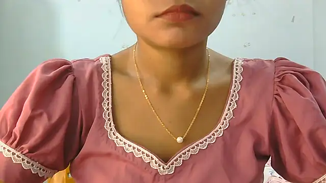 Snapshot of Aarti_misty71 chatting on July 8, 2026, 7:02 am Aarti misty71 online show from July 8, 2026, 7:02 am