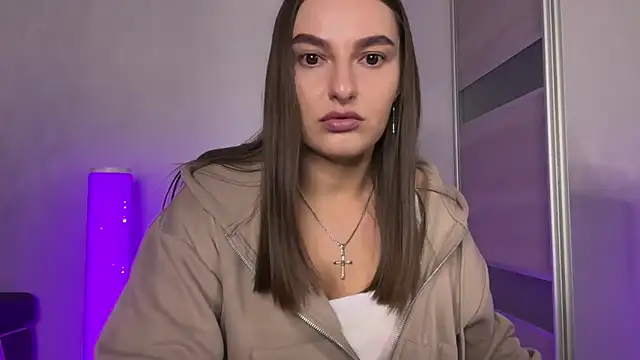 Rabli1 online show from October 3, 2025, 5:21 pm