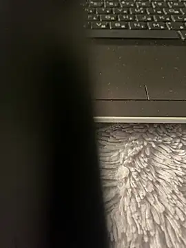 Abidel1 online show from February 15, 2026, 2:14 pm