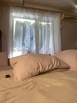 Abidel1 online show from April 5, 2026, 8:00 am