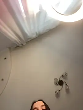 Abidel1 online show from April 15, 2026, 8:10 am