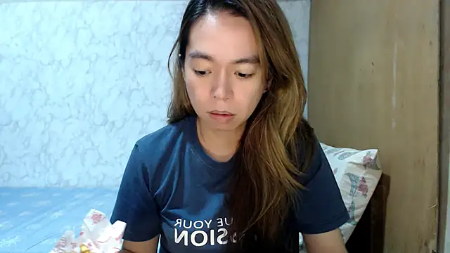 B0rn2Porn online show from September 21, 2025, 10:00 pm