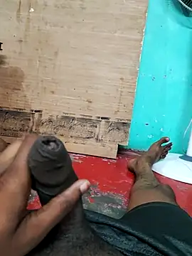 Snapshot of Sankarcallboy chatting on September 9, 2025, 7:08 am Sankarcallboy online show from September 9, 2025, 7:08 am