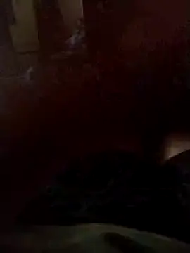 Dirty Panties  online show from October 27, 2025, 2:32 pm