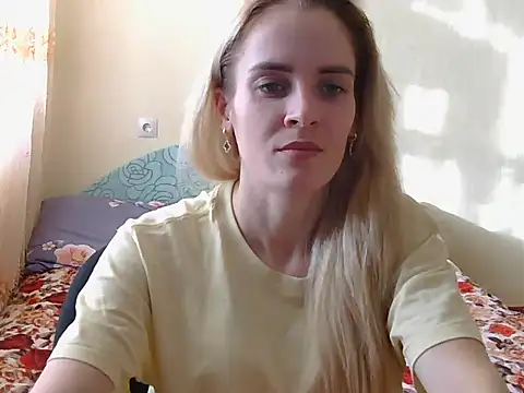 JayeTyler online show from December 19, 2025, 7:26 am