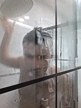 Snapshot of Obstacless chatting on January 6, 2026, 3:16 pm Obstacless online show from January 6, 2026, 3:16 pm