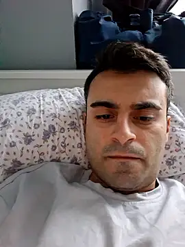 Snapshot of Obstacless chatting on January 11, 2026, 6:07 am Obstacless online show from January 11, 2026, 6:07 am