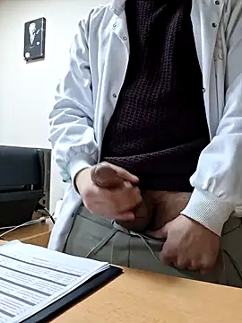 Snapshot of Obstacless chatting on January 14, 2026, 8:47 pm Obstacless online show from January 14, 2026, 8:47 pm