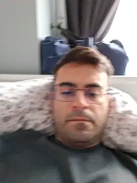 Obstacless online show from January 15, 2026, 1:59 pm