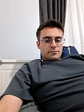 Obstacless online show from February 22, 2026, 7:01 pm