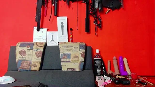 Dunnadan Bms online show from April 15, 2026, 11:16 pm