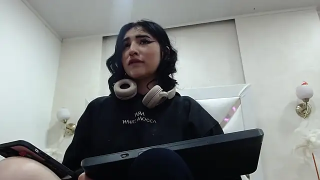 KattEngel online show from September 29, 2025, 3:11 am