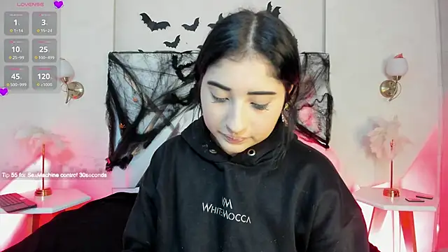 KattEngel online show from October 5, 2025, 3:05 am