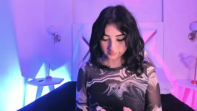 KattEngel online show from November 26, 2025, 12:06 pm