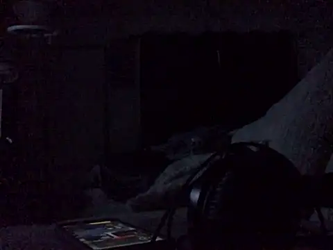 Snapshot of BlueCollarTattoos chatting on April 3, 2026, 8:01 am BlueCollarTattoos online show from April 3, 2026, 8:01 am