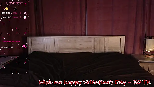 Snapshot of _Elen_Lilith_ chatting on February 14, 2026, 8:38 pm Elen Lilith online show from February 14, 2026, 8:38 pm