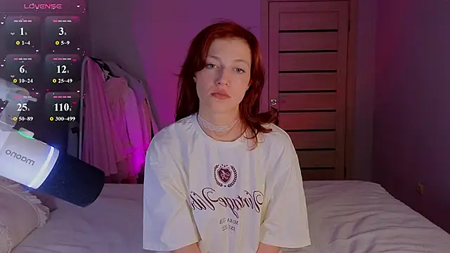 Snapshot of _Elen_Lilith_ chatting on June 26, 2026, 7:51 pm Elen Lilith online show from June 26, 2026, 7:51 pm