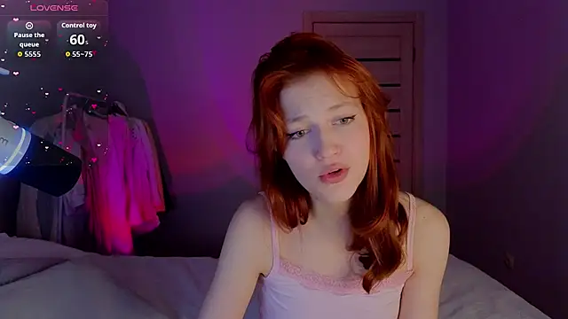 Snapshot of _Elen_Lilith_ chatting on July 31, 2026, 7:46 pm Elen Lilith online show from July 31, 2026, 7:46 pm