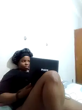 ShySexyBaddiexx online show from October 23, 2025, 7:23 pm