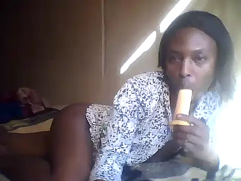 Blackyfreackygay online show from June 7, 2026, 12:53 pm
