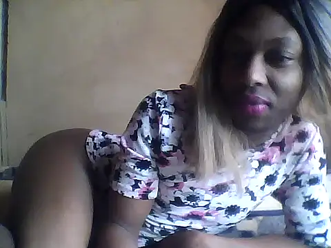 Blackyfreackygay online show from June 27, 2026, 9:03 am