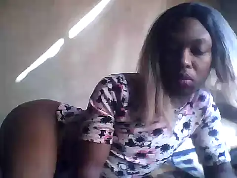 Blackyfreackygay online show from June 27, 2026, 12:44 pm