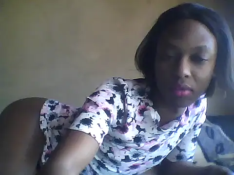 Blackyfreackygay online show from June 29, 2026, 9:37 am