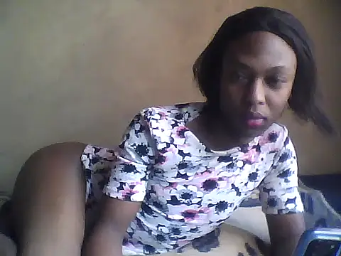 Blackyfreackygay online show from June 29, 2026, 10:59 am