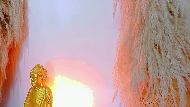 JulietaDavis online show from April 11, 2026, 9:35 am