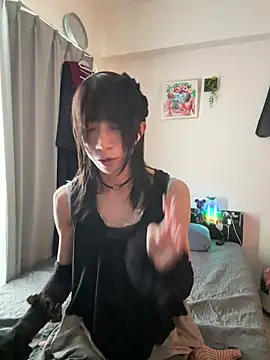 Snapshot of sayaka27 chatting on June 13, 2026, 3:15 am sayaka27 online show from June 13, 2026, 3:15 am