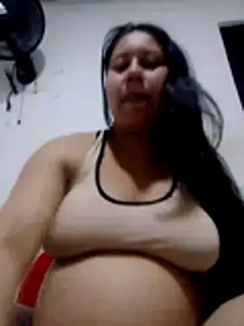 Hot Rihanna online show from February 28, 2026, 8:10 pm