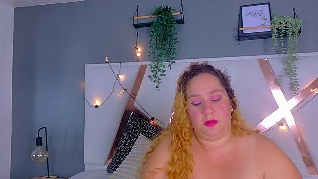 JenaCooper  online show from March 11, 2026, 2:50 am