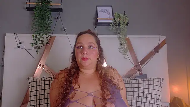Snapshot of JenaCooper_ chatting on July 11, 2026, 2:47 am JenaCooper online show from July 11, 2026, 2:47 am