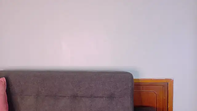 Snapshot of JenaCooper_ chatting on July 16, 2026, 3:45 am JenaCooper online show from July 16, 2026, 3:45 am
