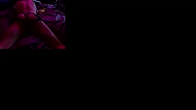 vegasboi70206 online show from March 26, 2026, 10:32 am